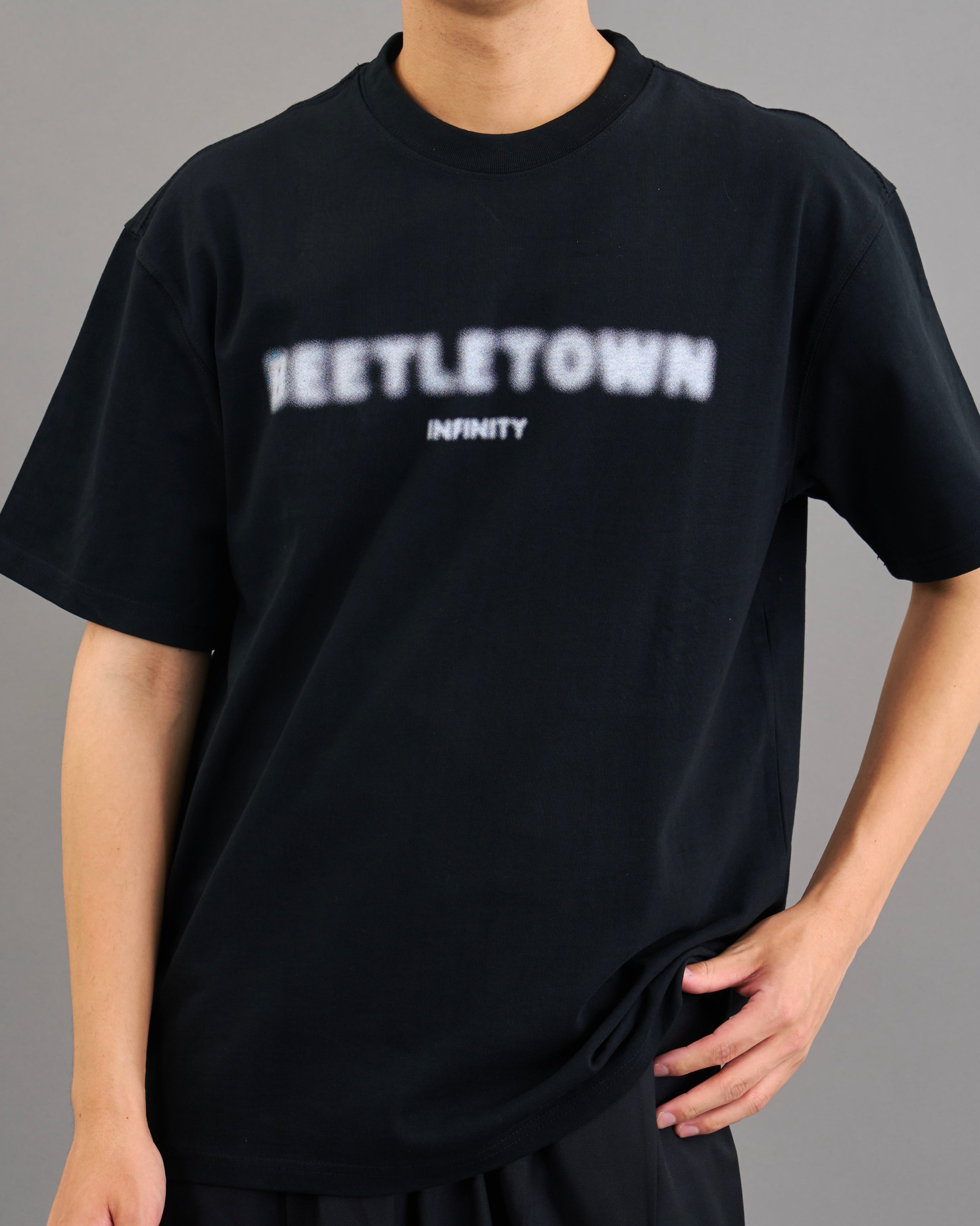 シープロゴtシャツSL0021