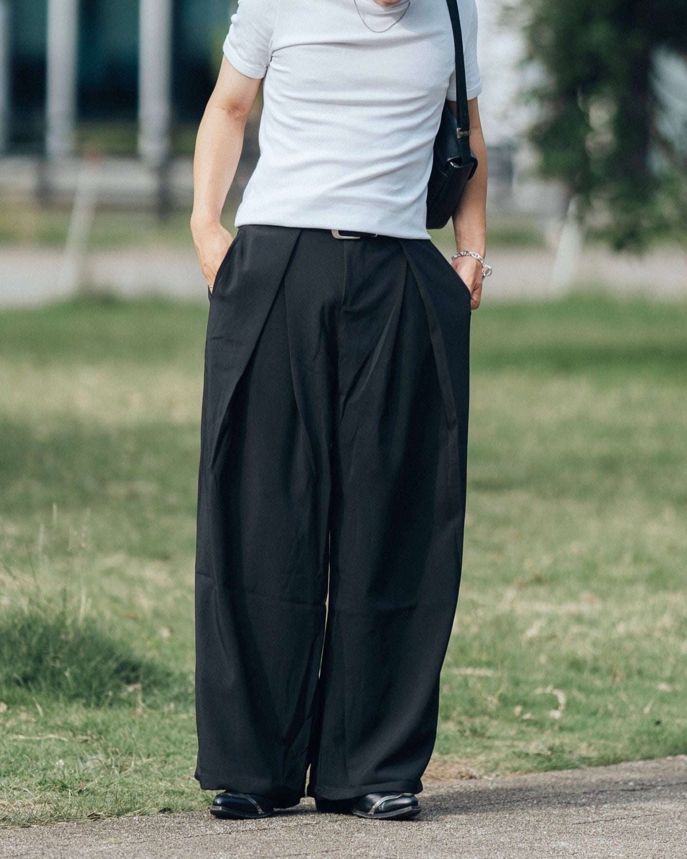 クロスタックスラックスSL0037