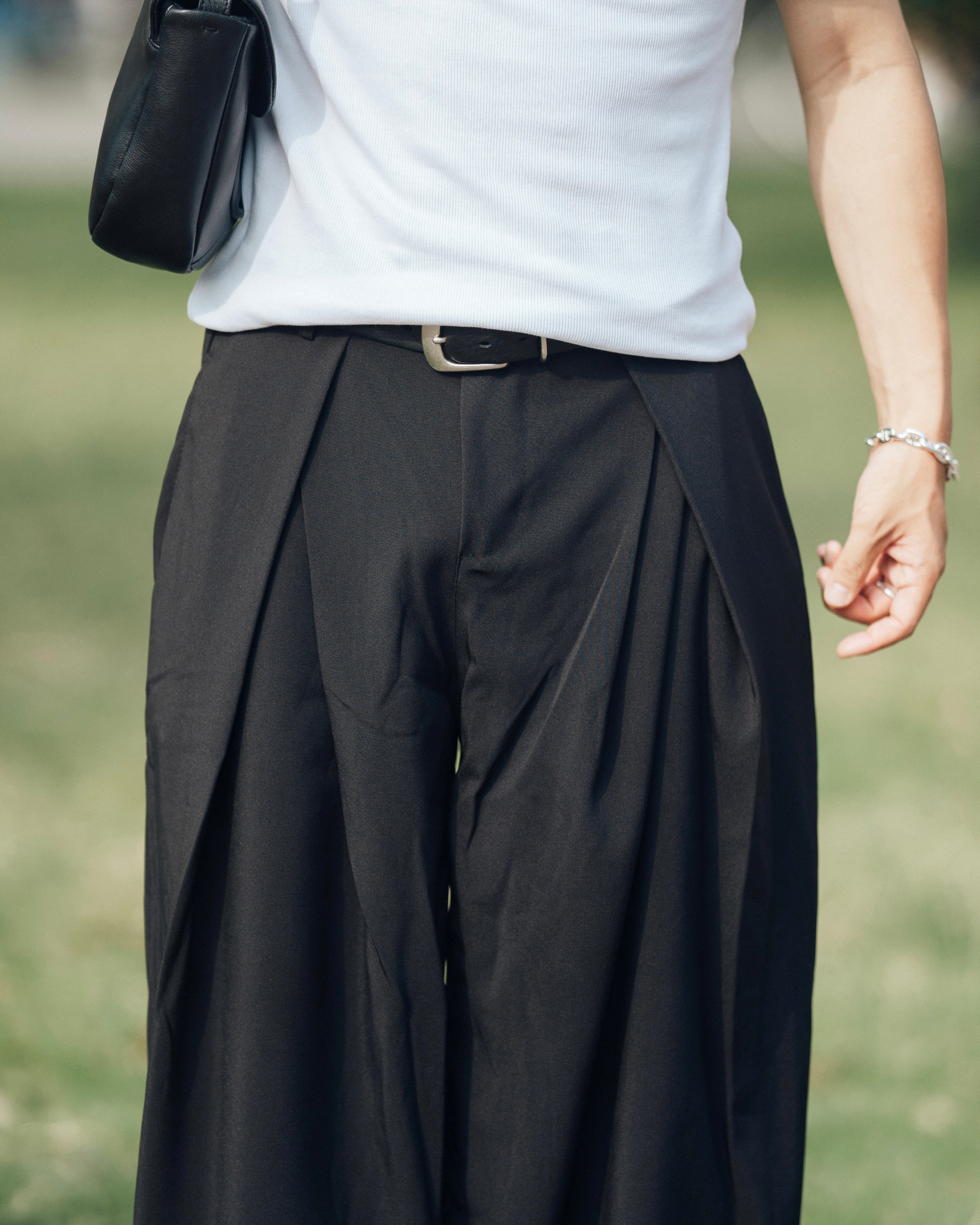 クロスタックスラックスSL0037