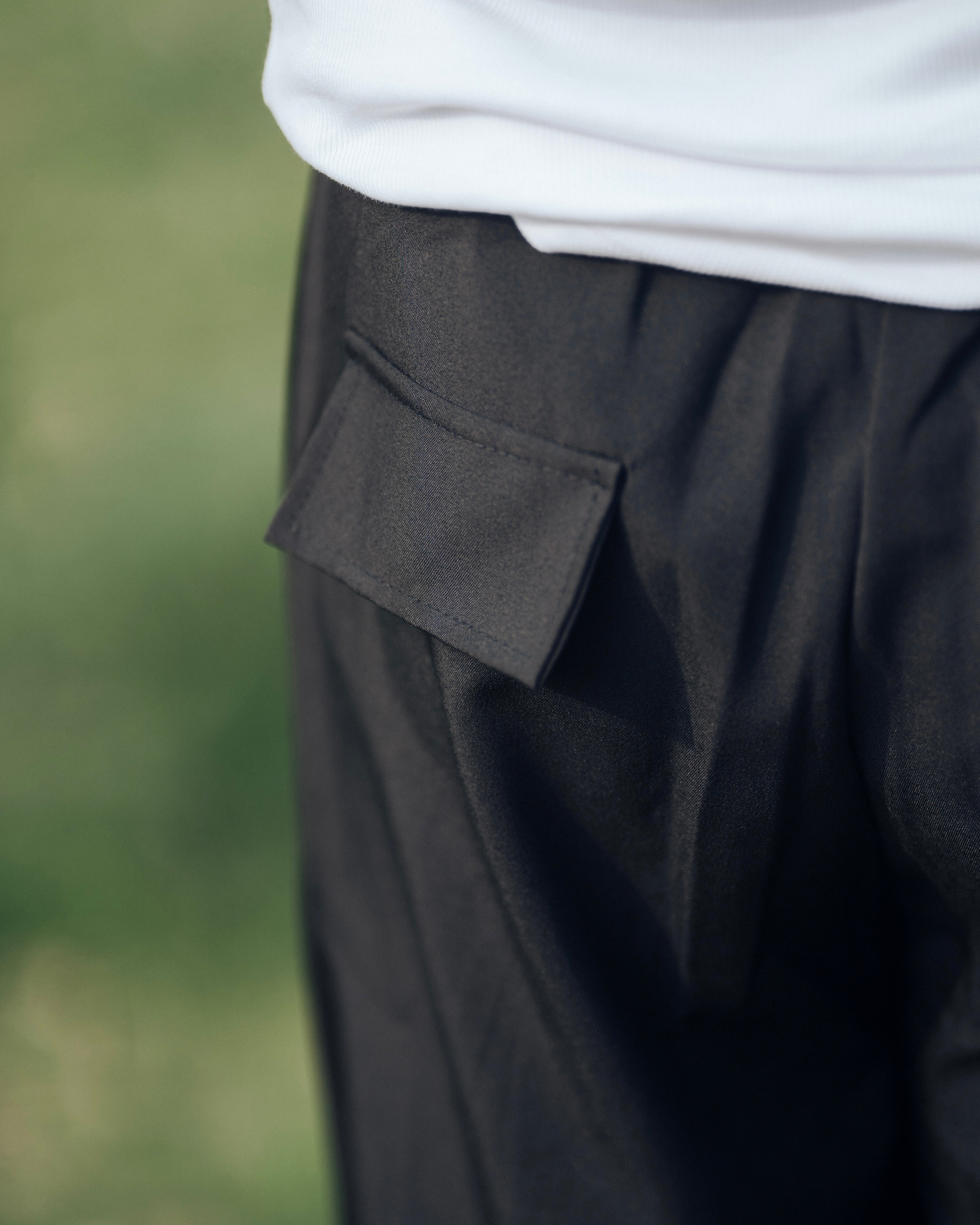 クロスタックスラックスSL0037