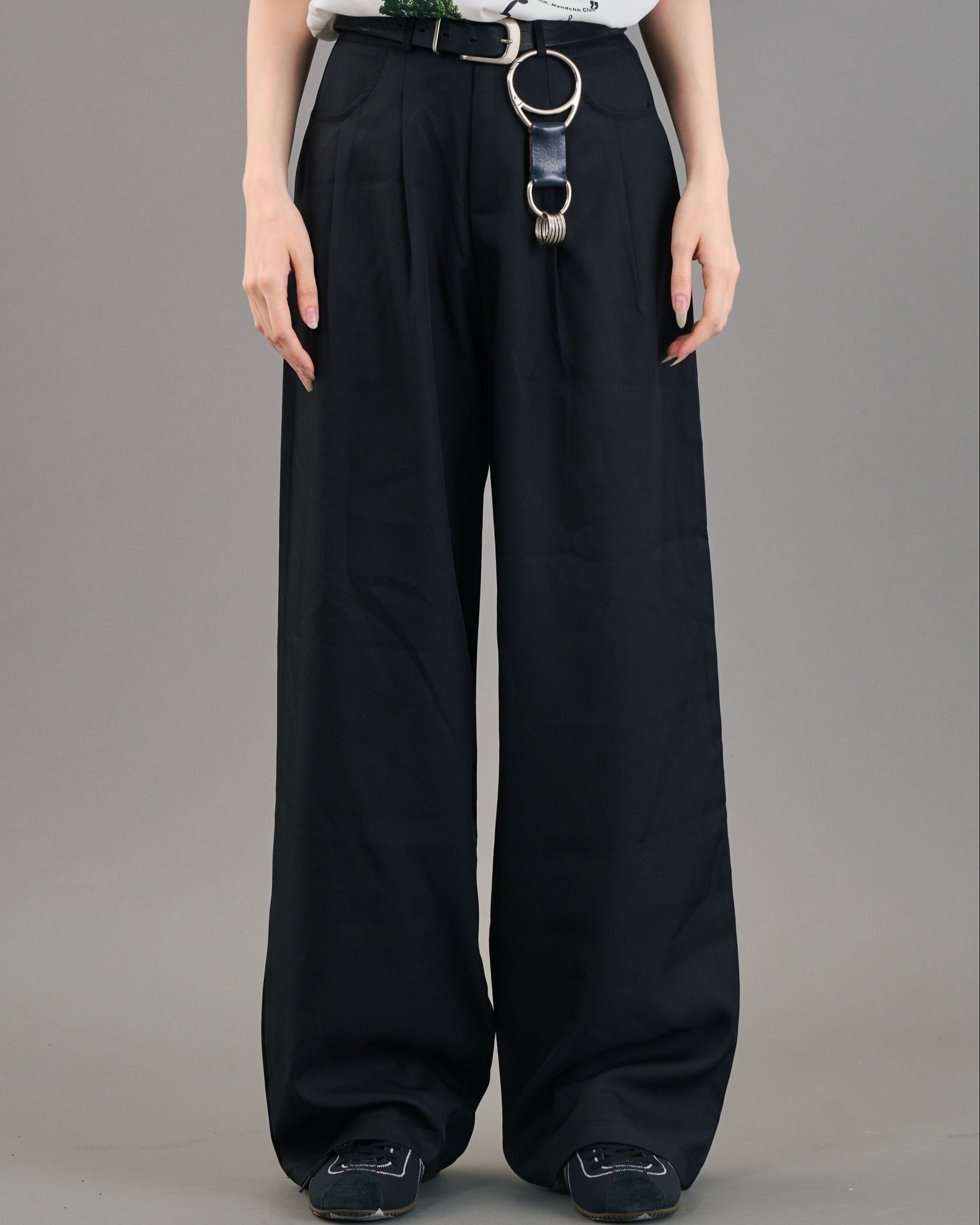 2タックスラックスSL0035