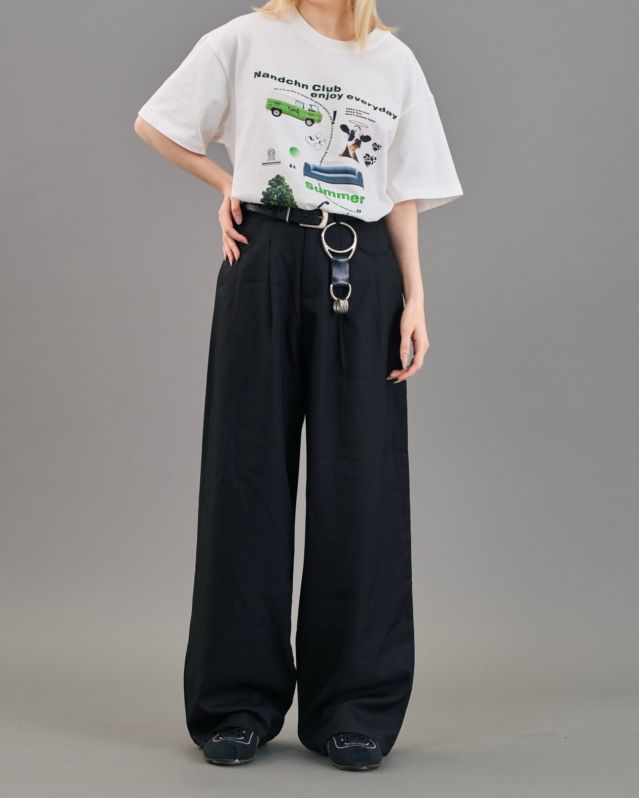 2タックスラックスSL0035