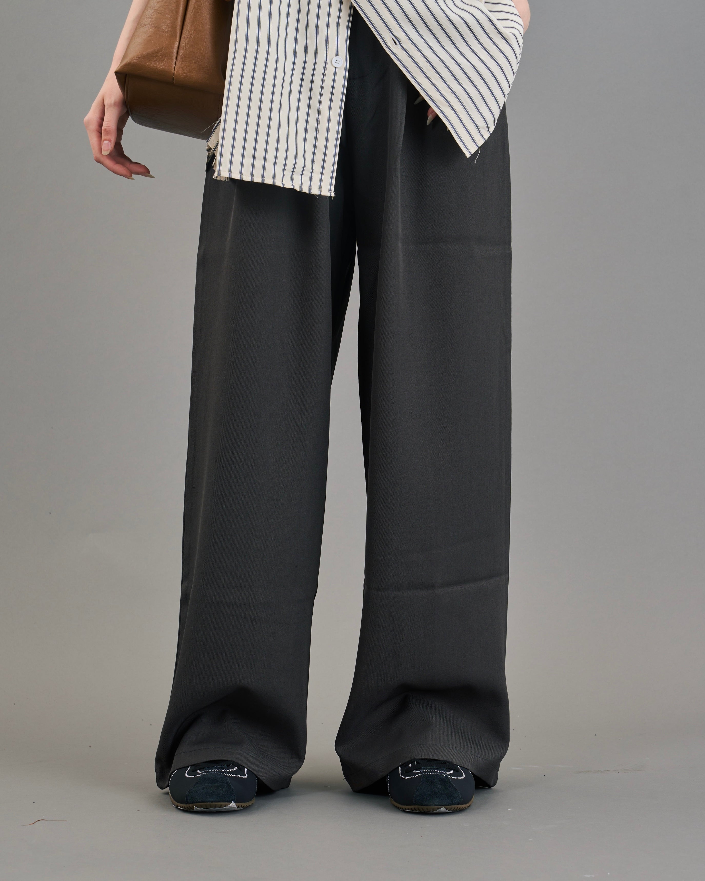 2タックスラックスSL0035