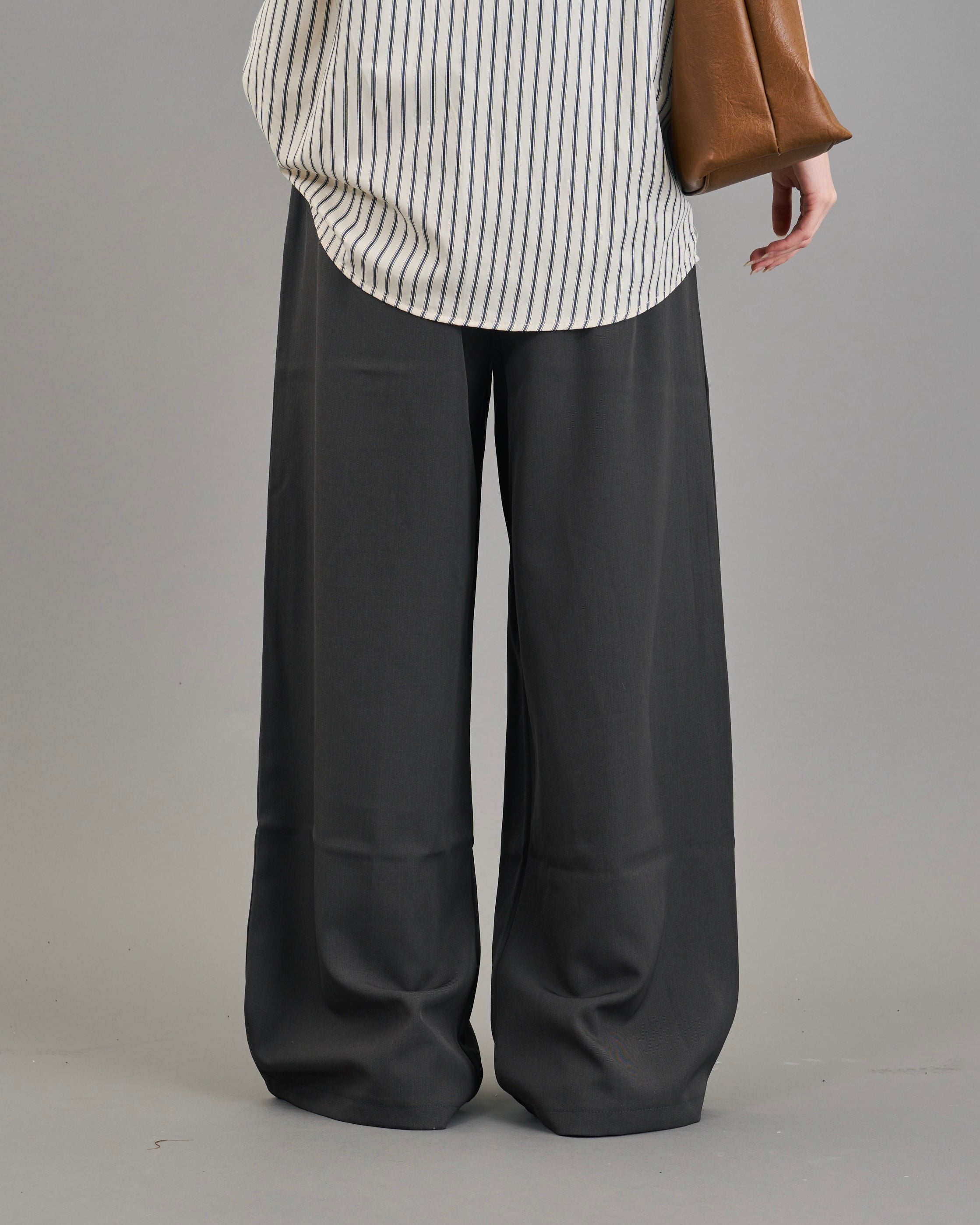 2タックスラックスSL0035