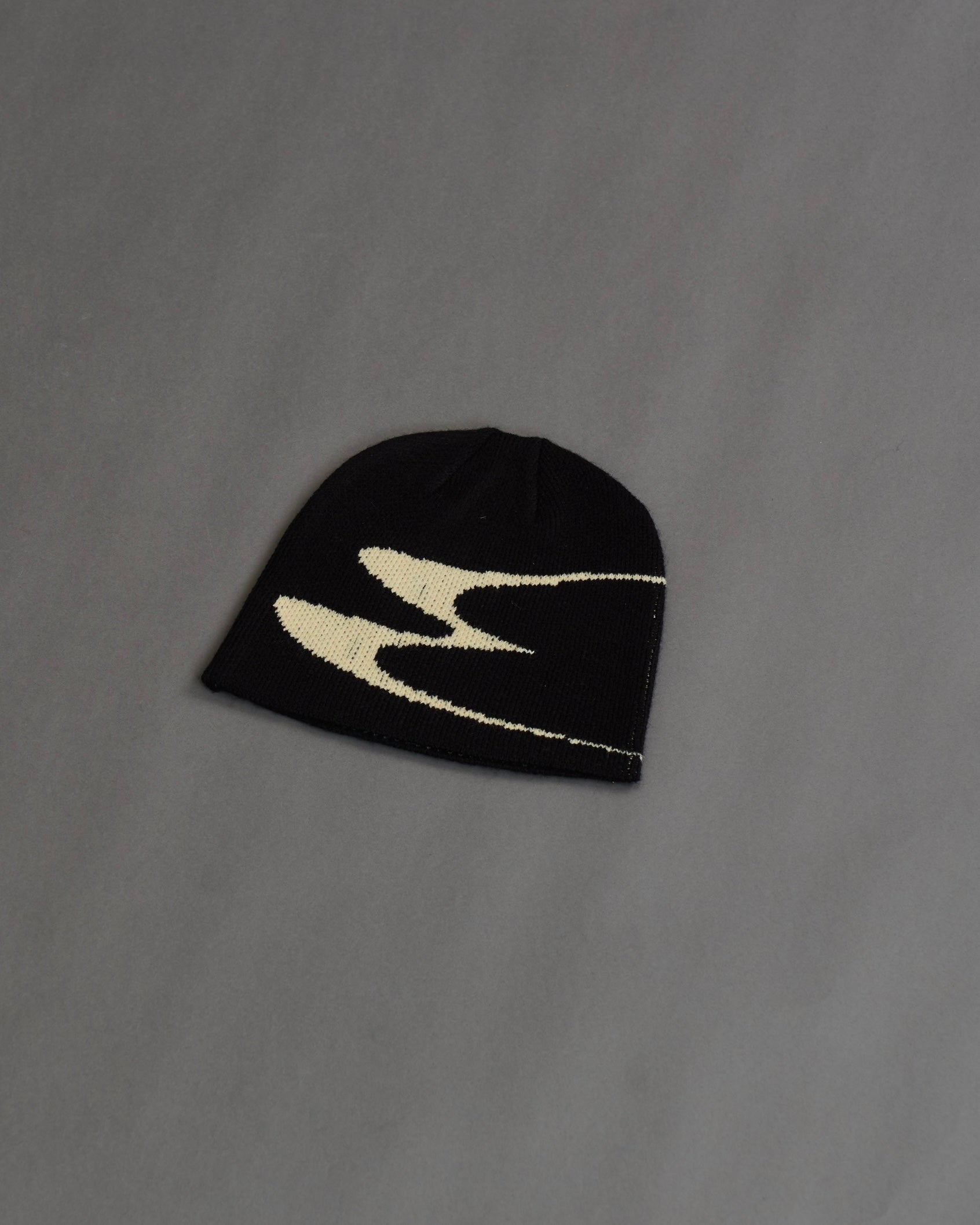 Speed Pulse knit cap/ スピードパルスニットキャップ SL0070