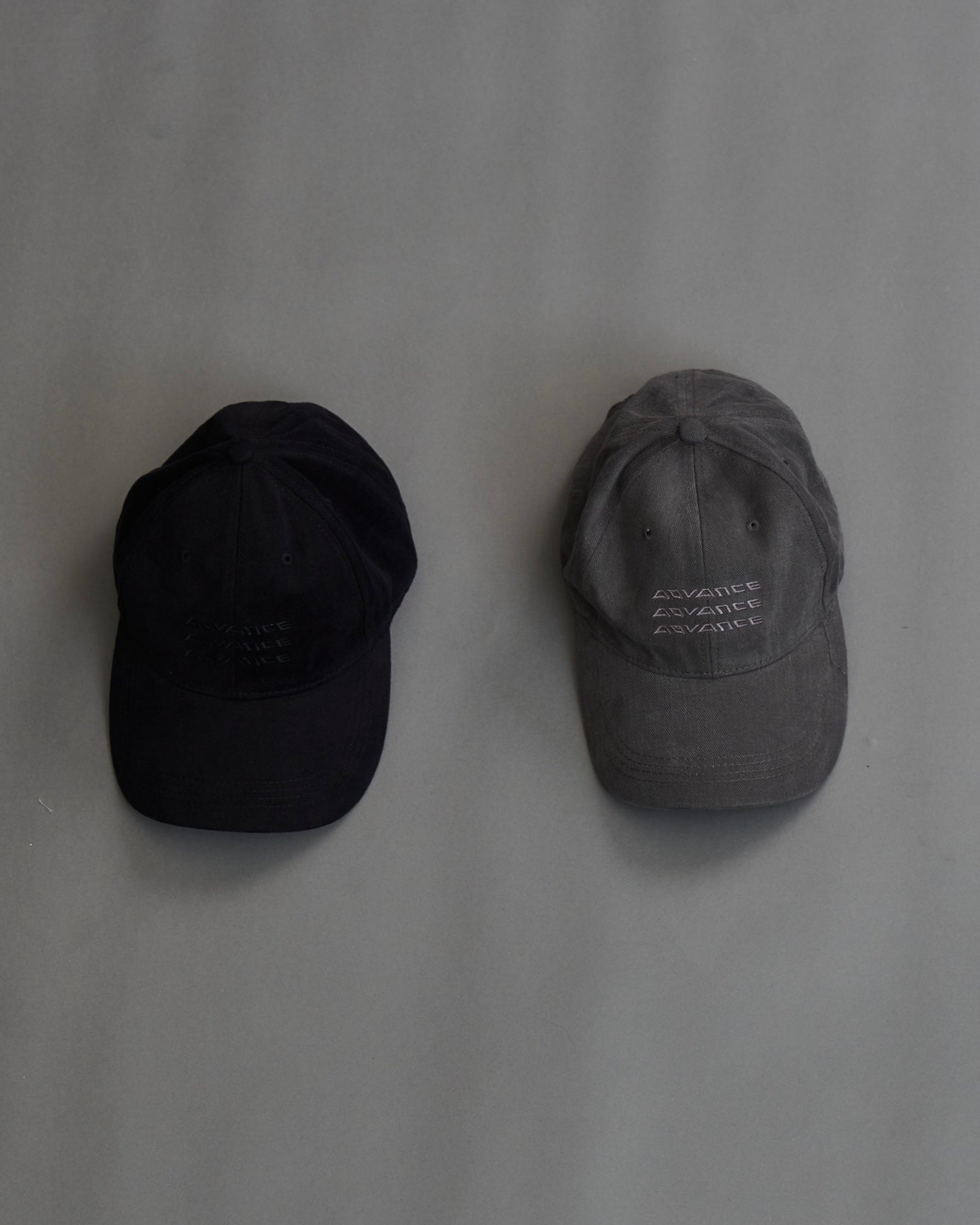 Echo Advance Cap/ エコーアドバンスキャップ SL0071