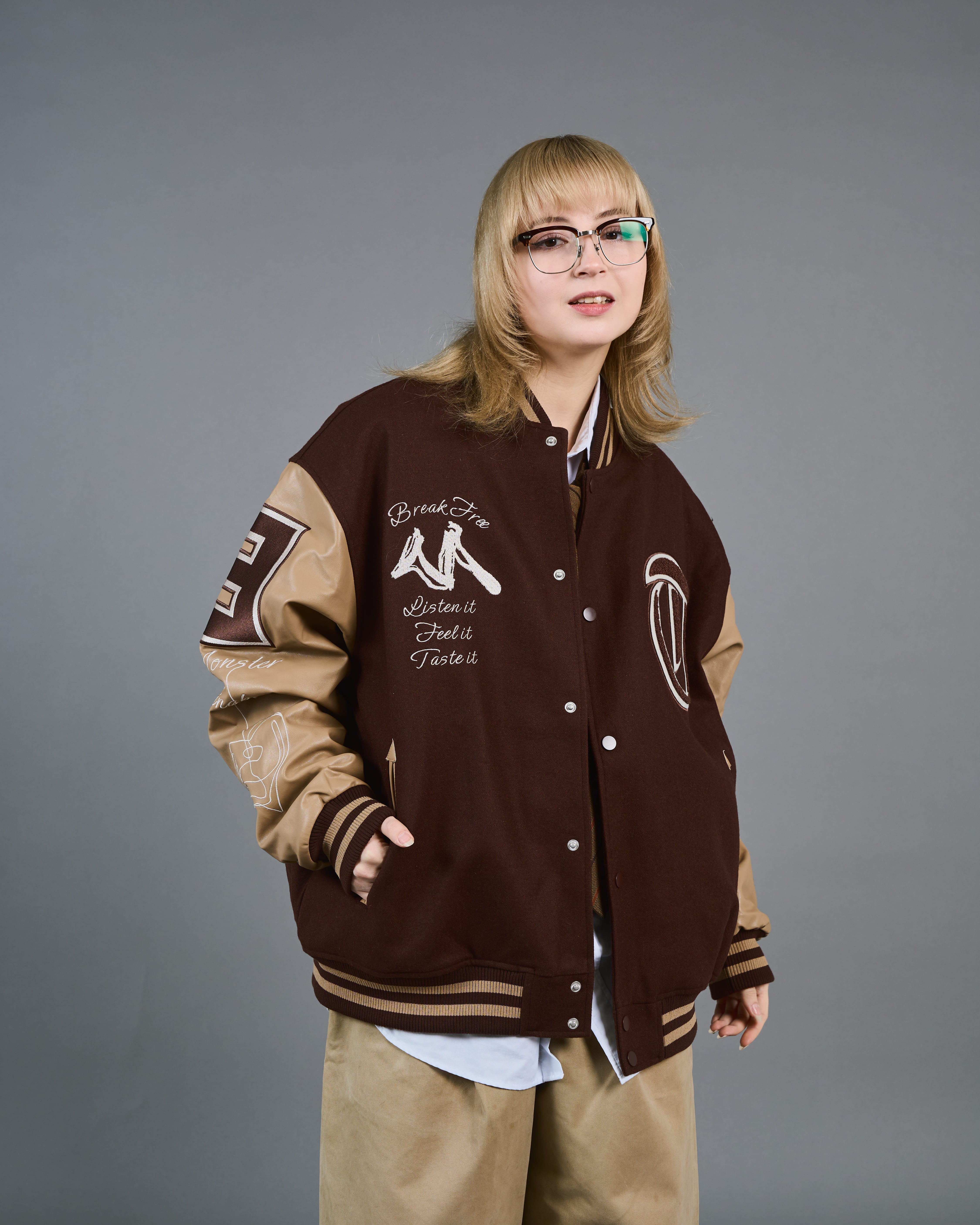 定価22000円【新品】日本製・スコットクラブ ヤマダヤ☆ゆったり
