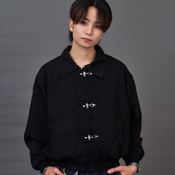 2AF7B0F8-C8C3-4140-BFBA-