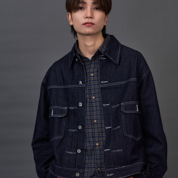 B2C3E9B1-243D-4F65-B1A1-