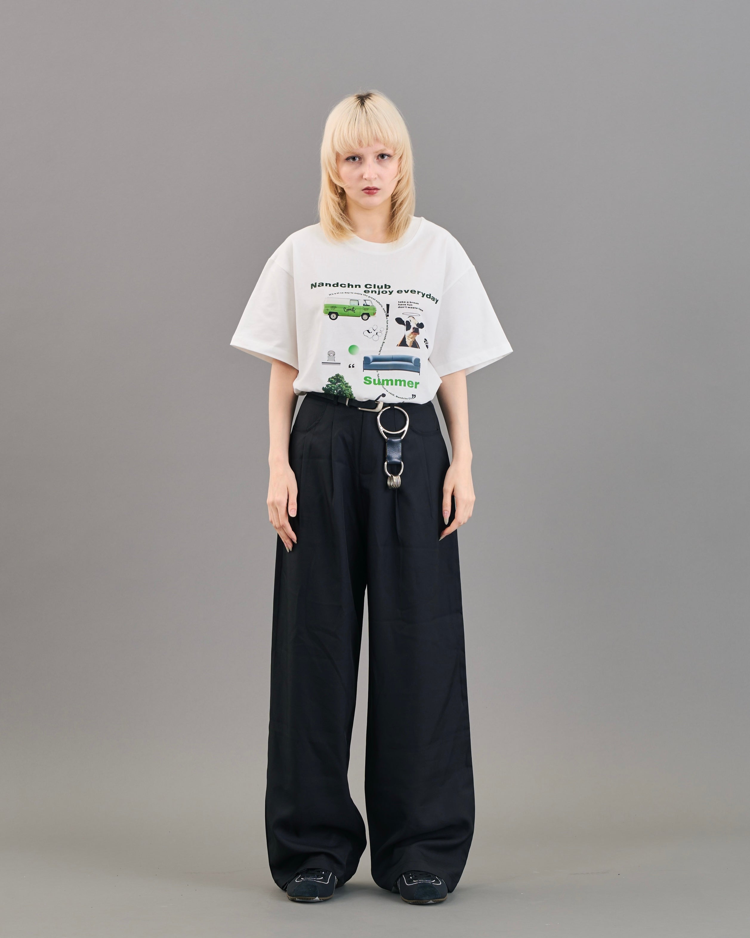 2タックスラックスSL0034
