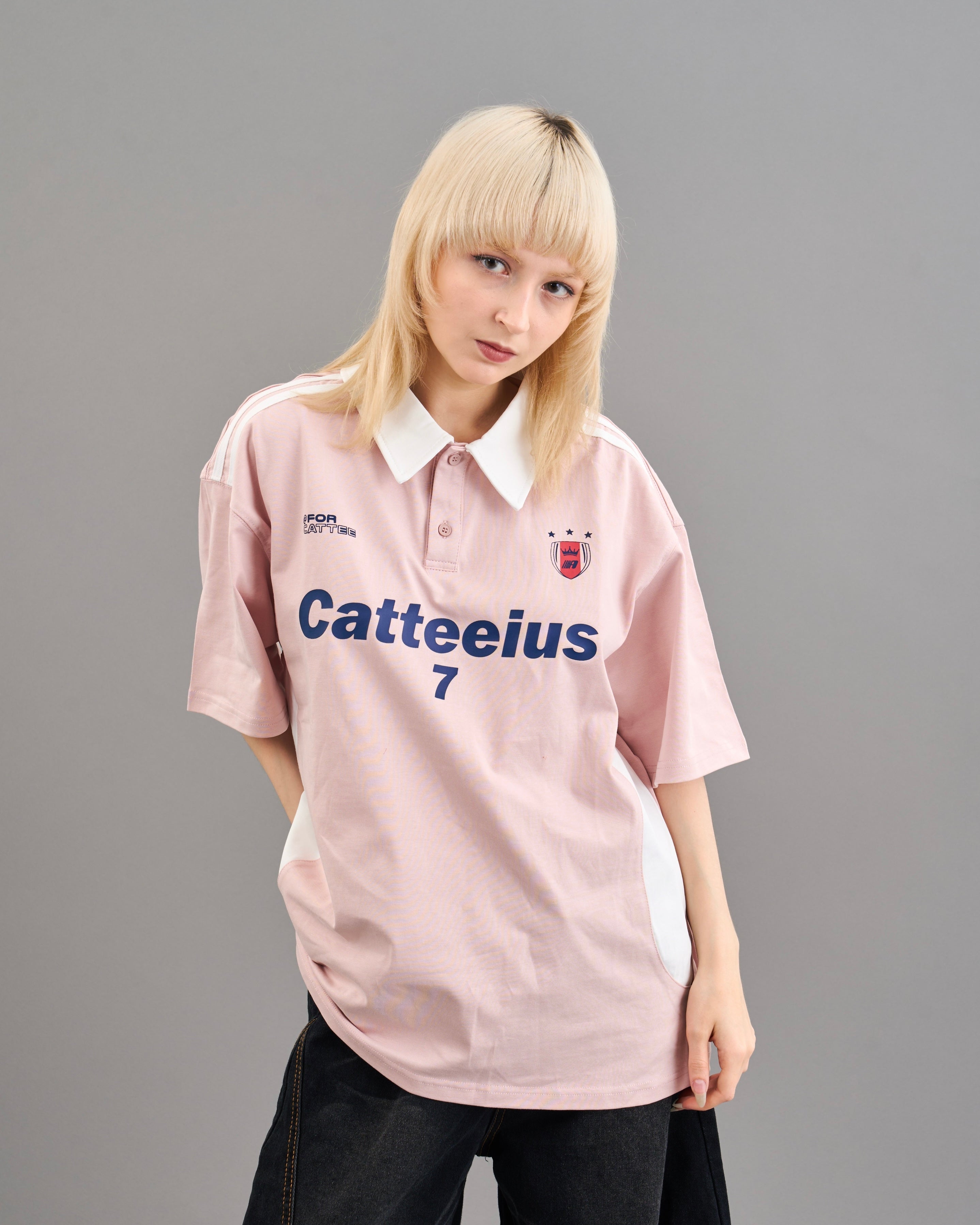 Jリーグ選抜ポロ ✳︎ 17日(金)25:15~ #ラブJリーグ