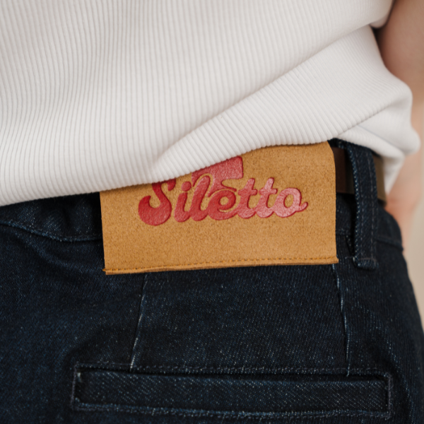 siletto siletto